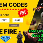 New Redeem Code Today 29 August 2024
